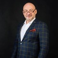Ус Вячеслав Едуардович
